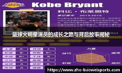 宝威体育官方网站